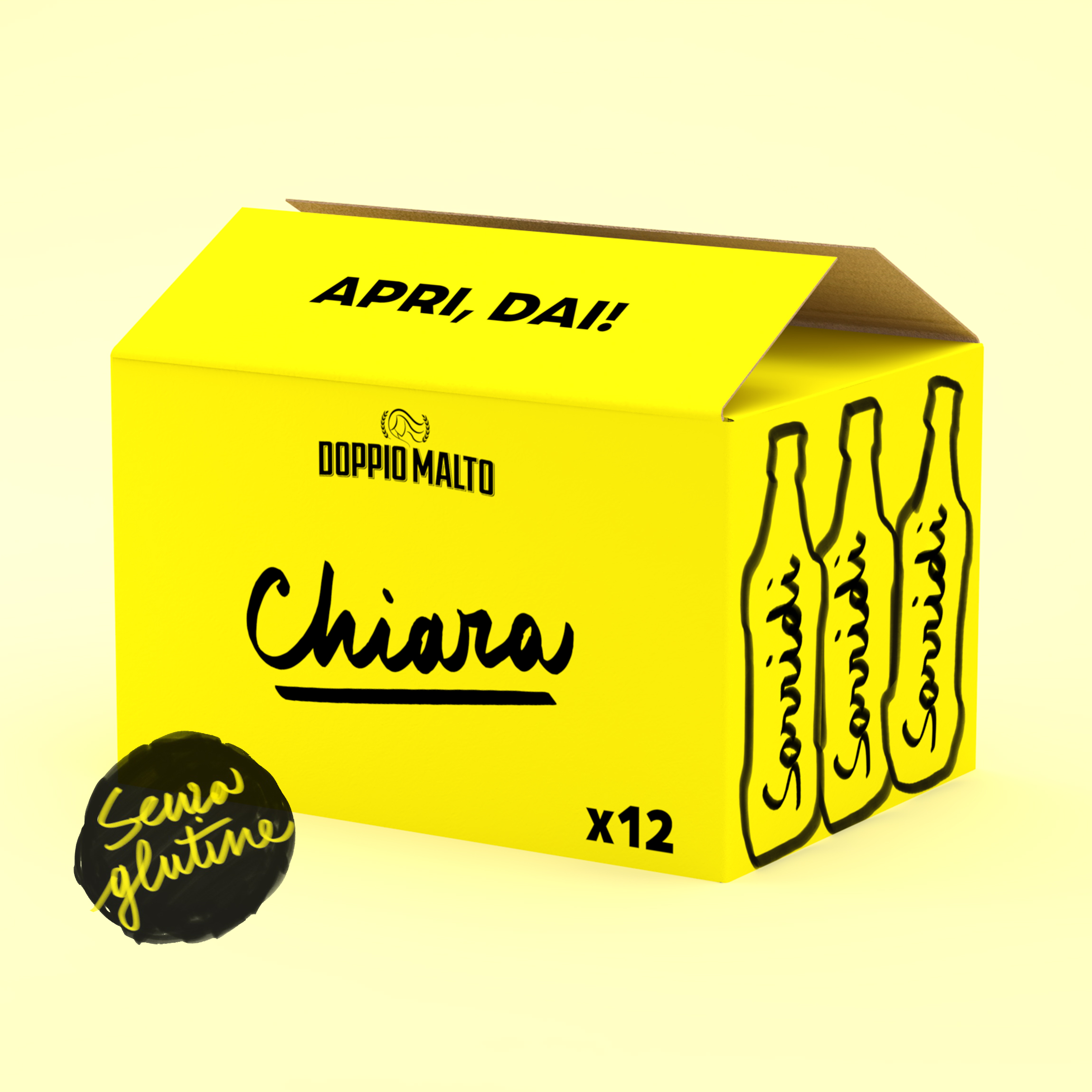 DM - Scatola - Chiara - 07 - 2025