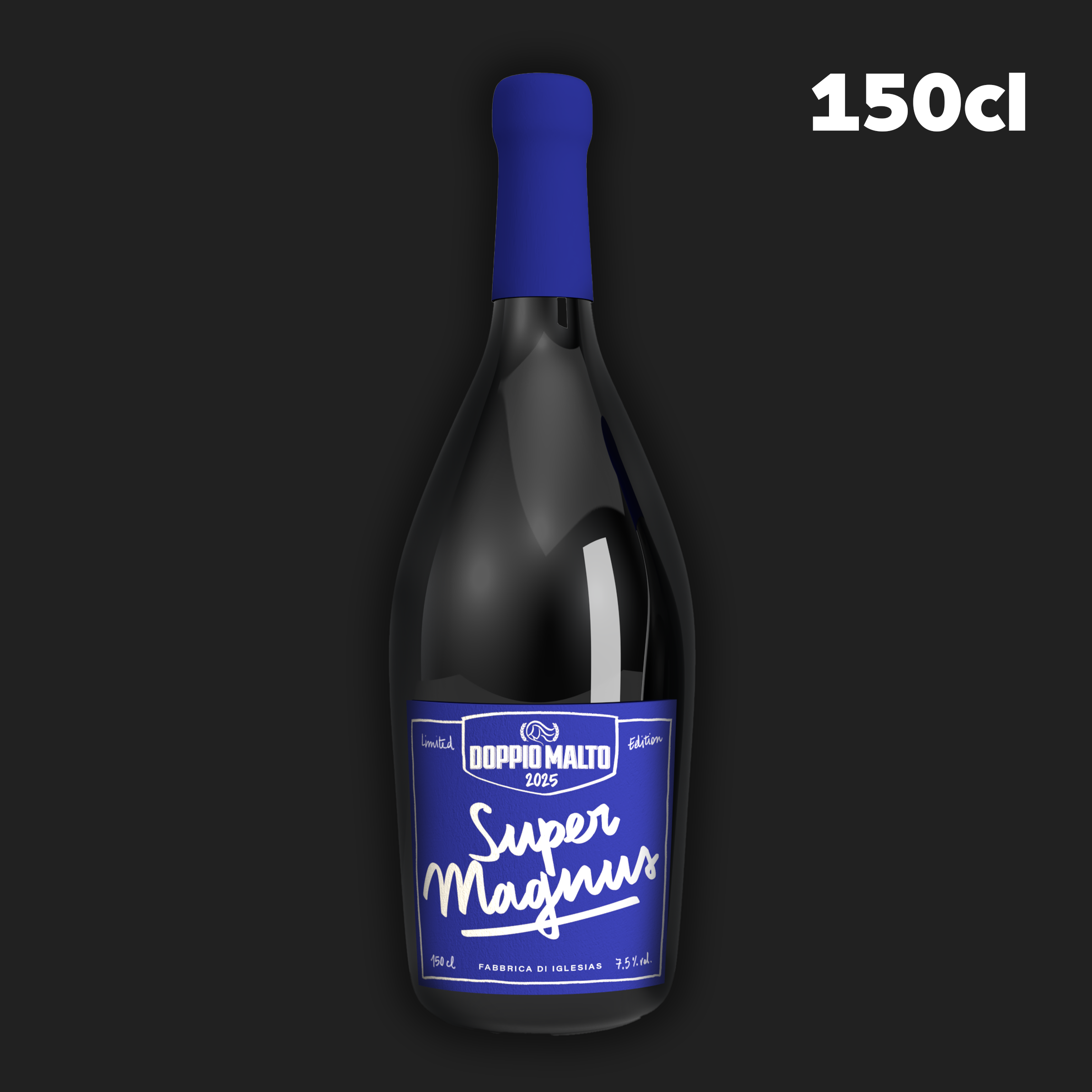 DM-2300x2300-CopertinaSuperMagnus-2025-11