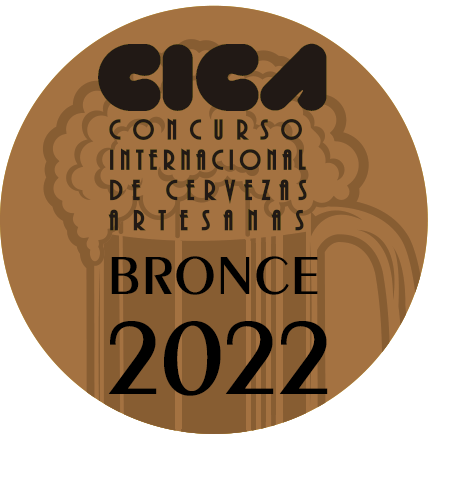 cica-medallas-2022-BRONCE