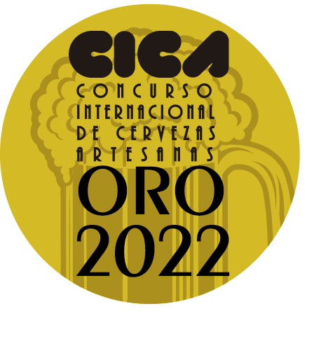 cica-medallas-2022-ORO