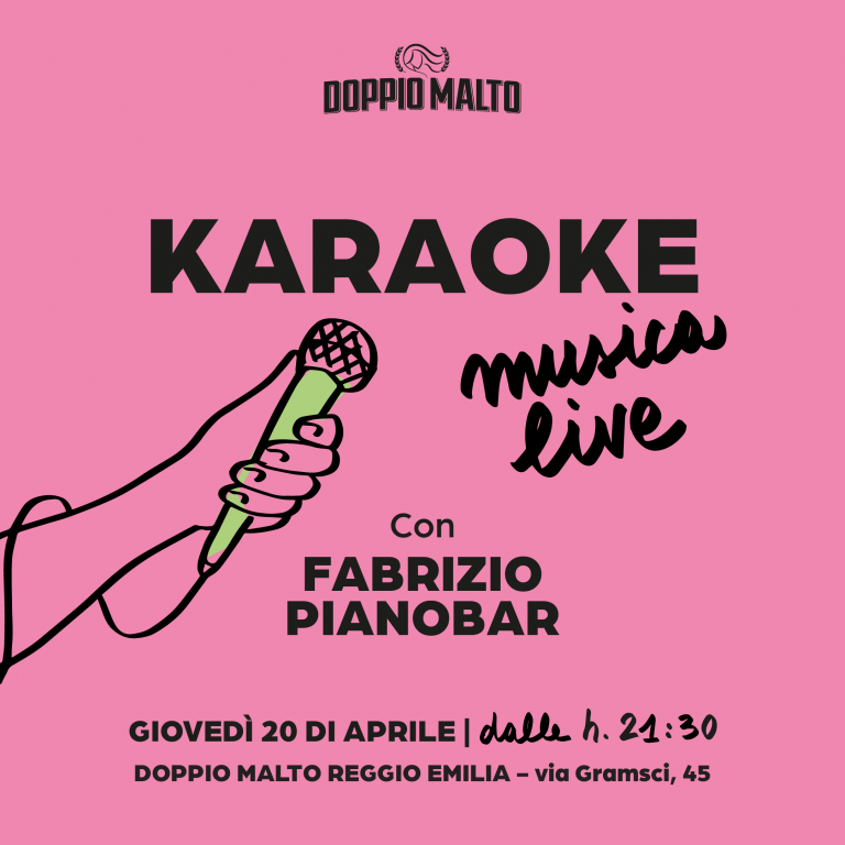 DM-Reggio Emilia-1080x1080-Karaoke-2023-3