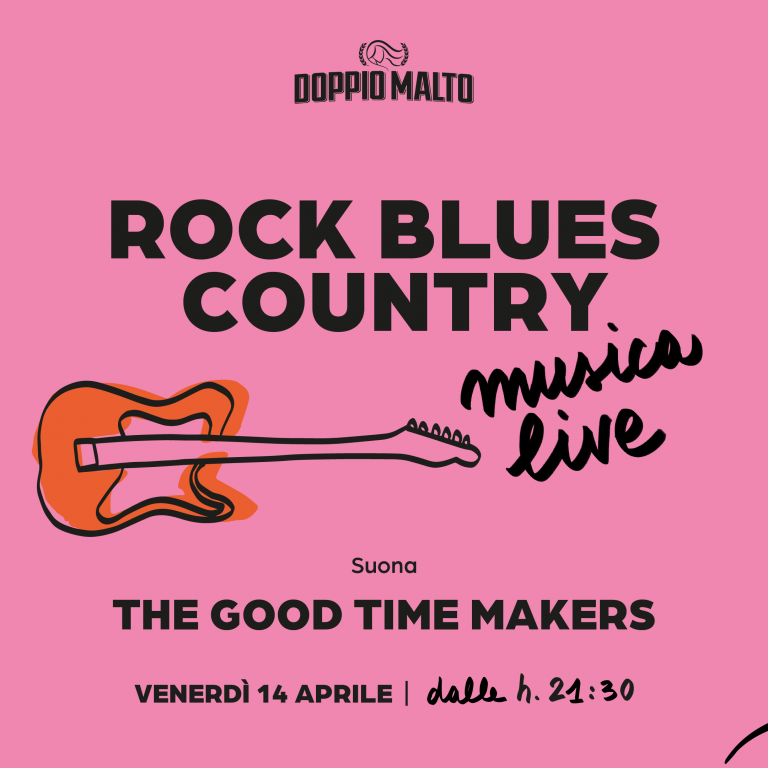 DM-Torino-1000X1000-Eventi-Musica-14Aprile-2023-2