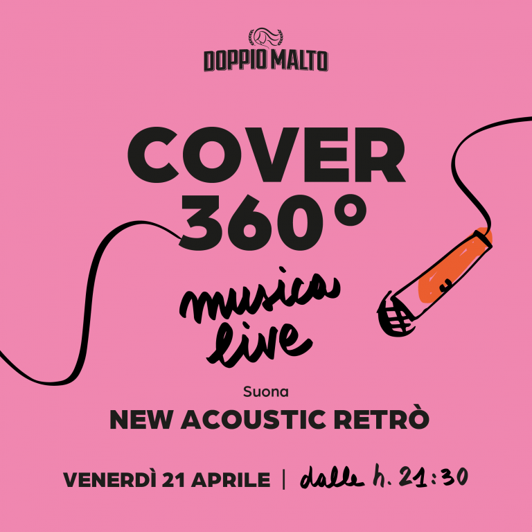 DM-Torino-1000X1000-Eventi-Musica-21Aprile-2023-2