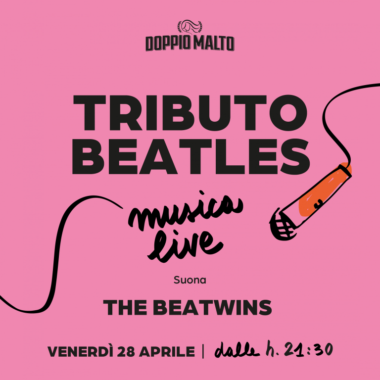 DM-Torino-1000X1000-Eventi-Musica-28Aprile-2023-2