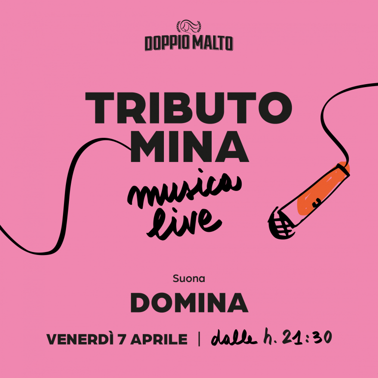 DM-Torino-1000X1000-Eventi-Musica-3Marzo-2023-2