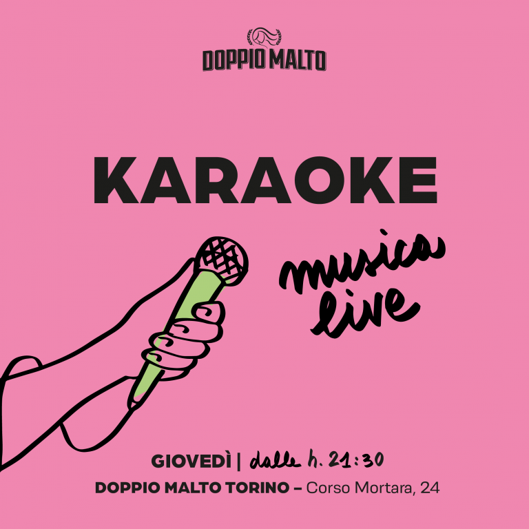 DM-Torino-1080x1080-Karaoke-2023-3