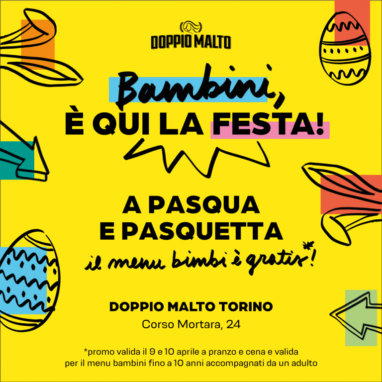 DM-Torino-1080x1080-Promo-Bimbi-Pasqua-2023-03