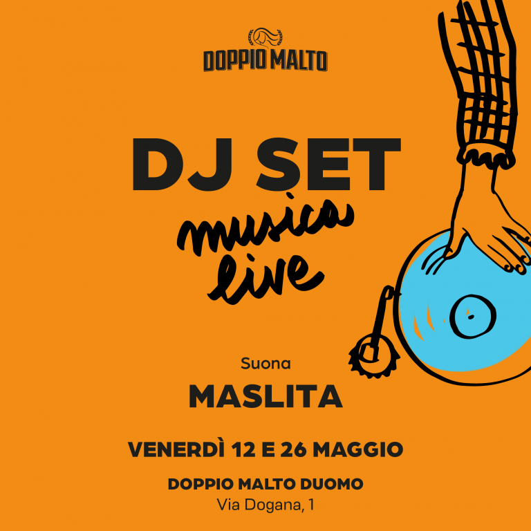 DM-DUOMO-1000x1000-Eventi-DJ-maggio-03-4
