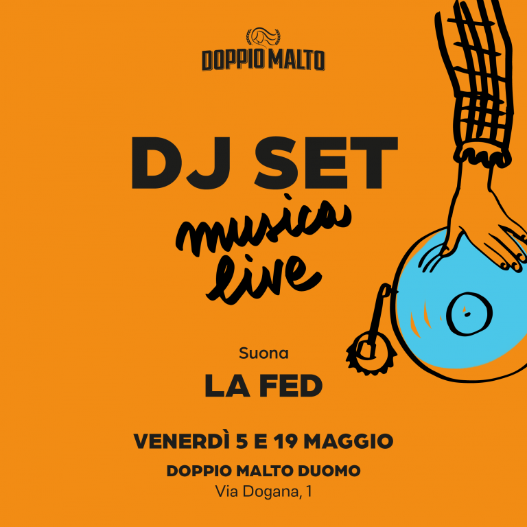 DM-DUOMO-1000x1000-Eventi-DJ-maggio-03-4