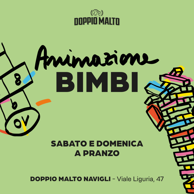 DM-NAVIGLI-1080x1080-AnimazioneBimbi-2023-4