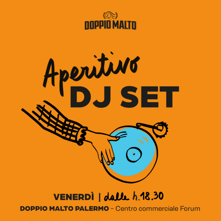 DM-PALERMO-1080X0180-DJSET (1)