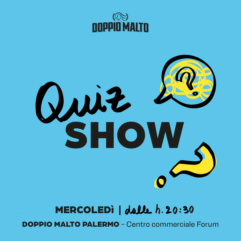 DM-Palermo-1080x1080-Quiz-Show-2023-3
