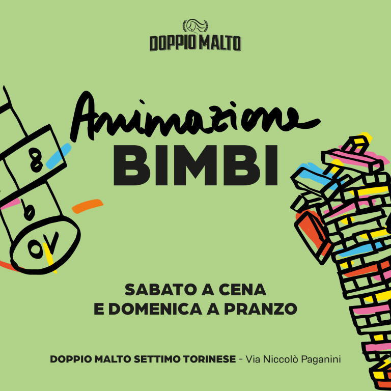 DM-SETTIMOTORINESE-1080x1080-AnimazioneBimbi-2023-4