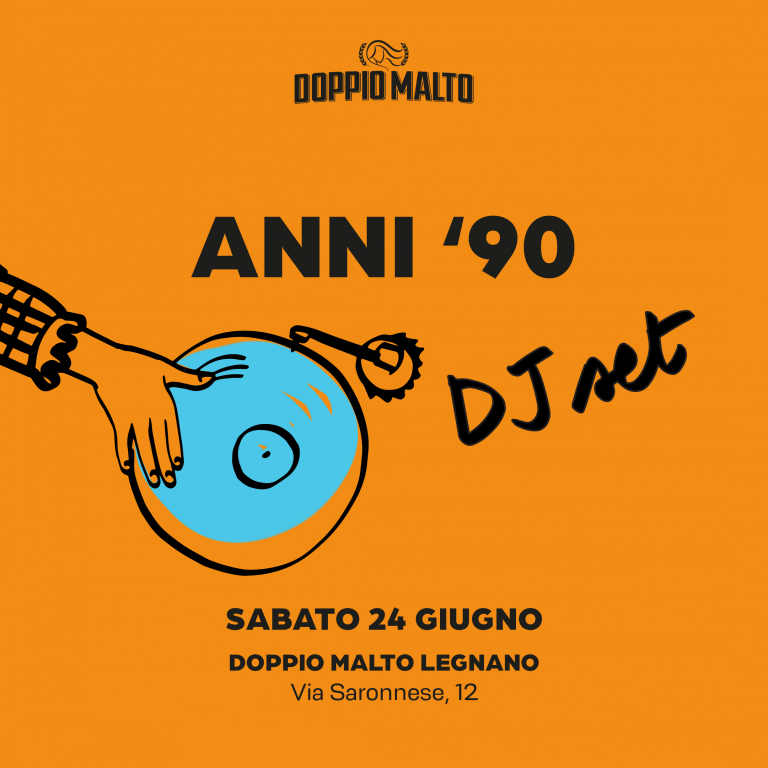 DM-LEGNANO-1000x1000-Eventi-Anni90-DJ-giugno-2023-5