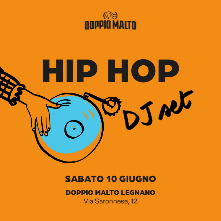 DM-LEGNANO-1000x1000-Eventi-HipHop-DJ-giugno-2023-5