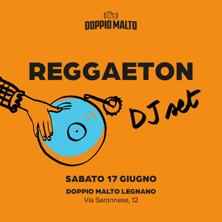 DM-LEGNANO-1000x1000-Eventi-Reggaeton-DJ-giugno-2023-5