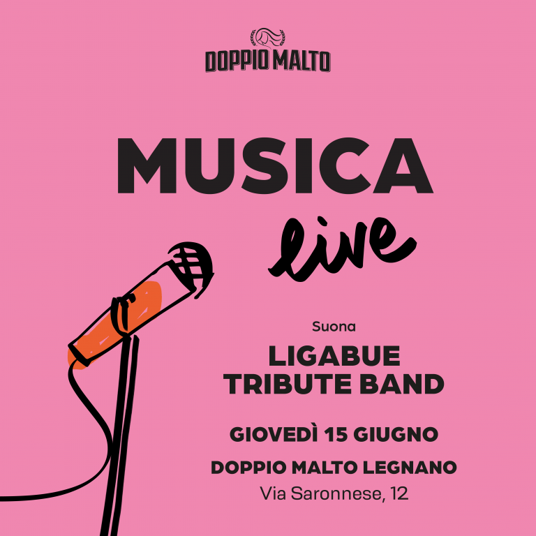 DM-LEGNANO-1080X1080-Eventi-Musica-15giugno-2023-5