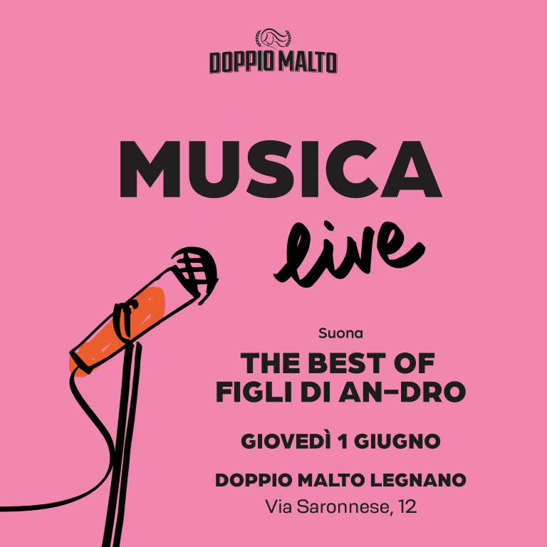 DM-LEGNANO-1080X1080-Eventi-Musica-1giugno-2023-5