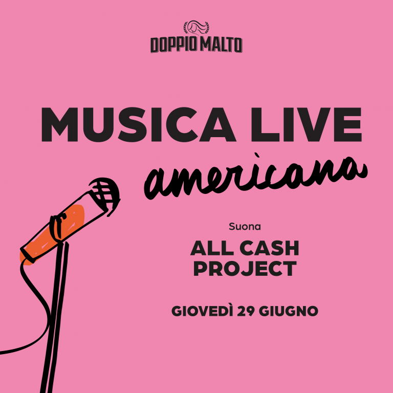 DM-LEGNANO-1080X1080-Eventi-Musica-29giugno-2023-5