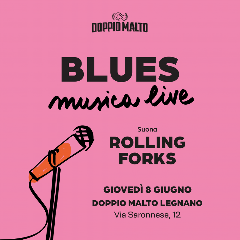 DM-LEGNANO-1080X1080-Eventi-Musica-Blues-giugno-2023-5
