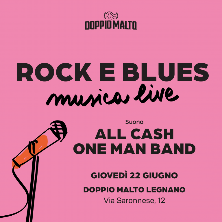 DM-LEGNANO-1080X1080-Eventi-Musica-Blues-giugno-2023-5_1