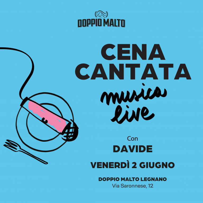 DM-LEGNANO-1080x1080-Eventi-CenaCantata-2giugno-2023-5