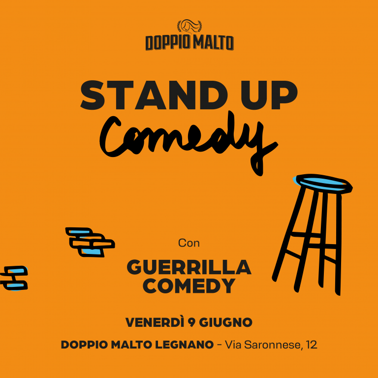 DM-LEGNANO-1080x1080-Eventi-Commedia-9giugno-2023-5