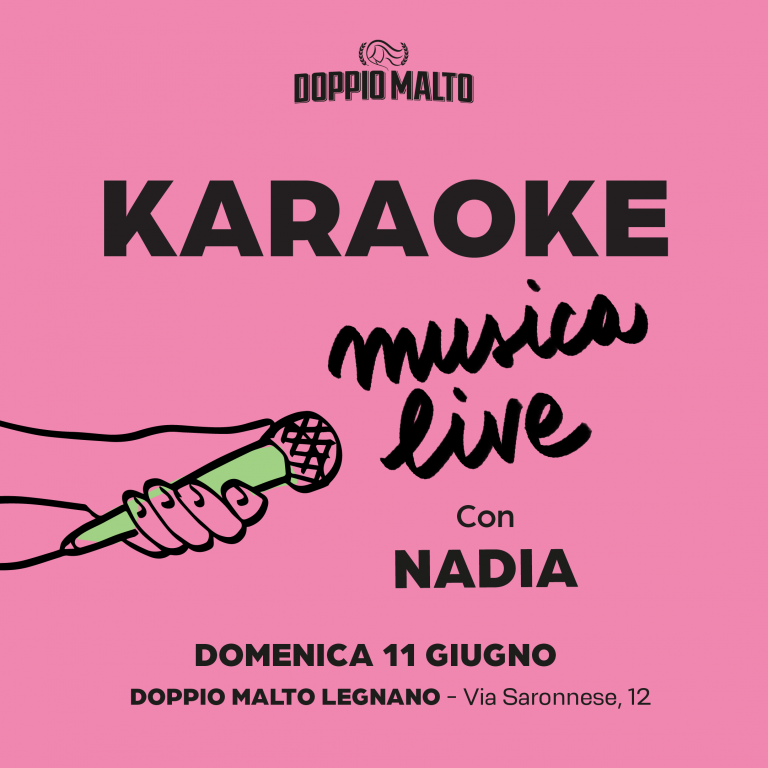 DM-LEGNANO-1080x1080-Eventi-Karaoke-Domenica11giugno-2023-5