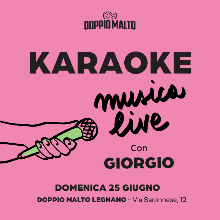 DM-LEGNANO-1080x1080-Eventi-Karaoke-Domenica11giugno-2023-5_1