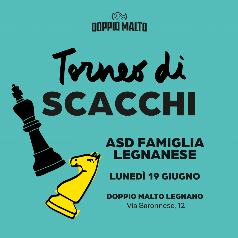 DM-LEGNANO-1080x1080-Eventi-Torneo Scacchi-19giugno-2023-5
