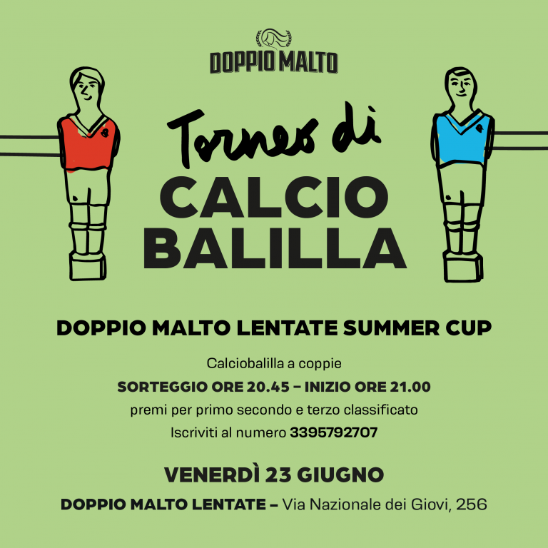 DM-LENTATE-1000x1000-Eventi-Calcio balilla-2023-6