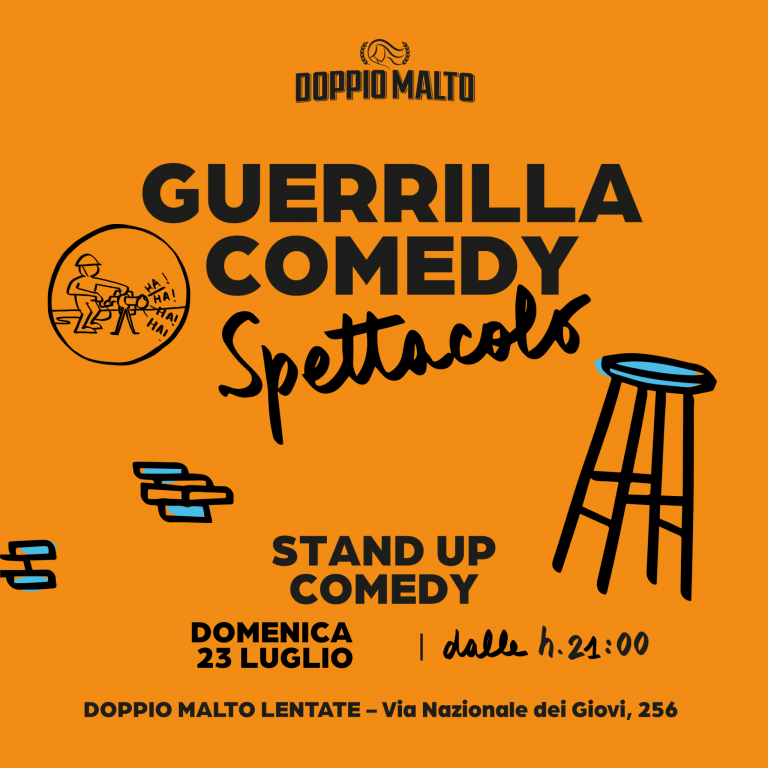 DM-LENTATE-1080X1080-STANDUP-23LUGLIO