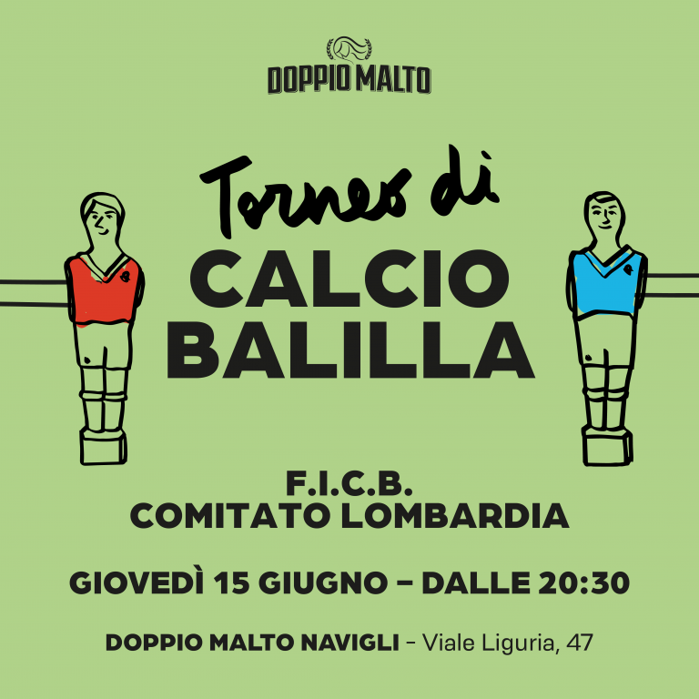 DM-NAVIGLI-1000x1000-Eventi-Calcio balilla-15giugno-2023-5