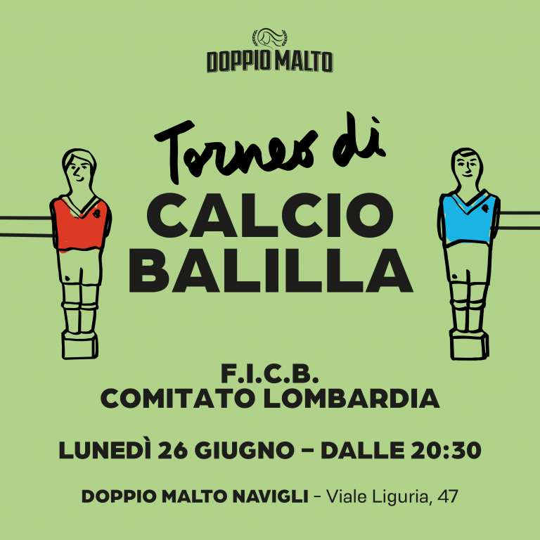 DM-NAVIGLI-1000x1000-Eventi-Calcio balilla-26giugno-2023-5