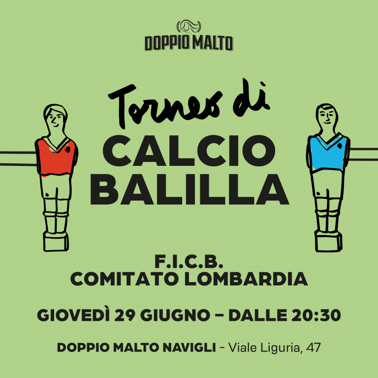 DM-NAVIGLI-1000x1000-Eventi-Calcio balilla-29giugno-2023-5