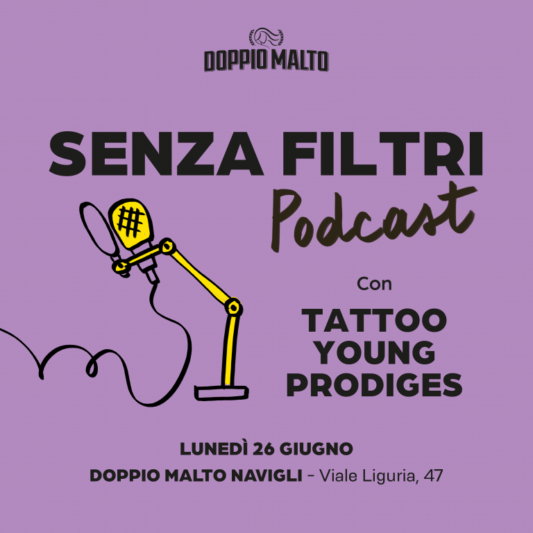 DM-NAVIGLI-1000x1000-Eventi-Podcast-26giugno-2023-5