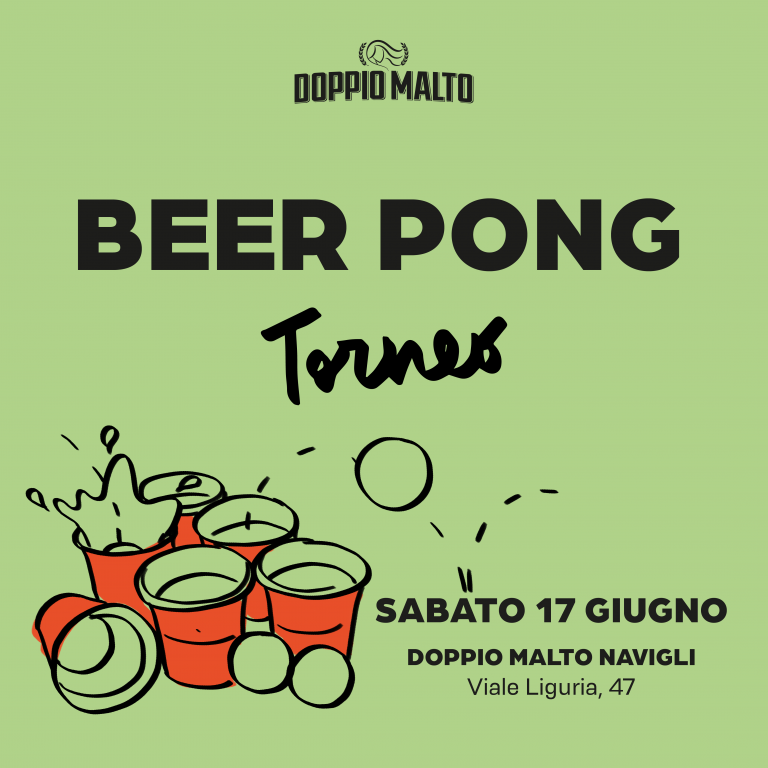 DM-NAVIGLI-1080x1080-Eventi-BeerPong-17giugno-2023-5