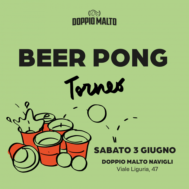 DM-NAVIGLI-1080x1080-Eventi-BeerPong-3giugno-2023-5