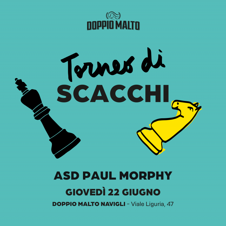 DM-NAVIGLI-1080x1080-Eventi-TorneoScacchi-22giugno-2023-5