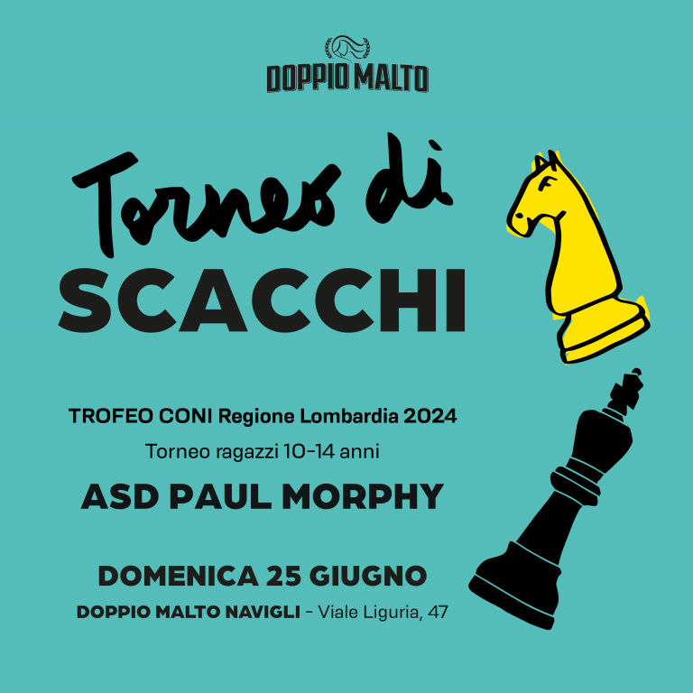 DM-NAVIGLI-1080x1080-Eventi-TorneoScacchi-25giugno-2023-5