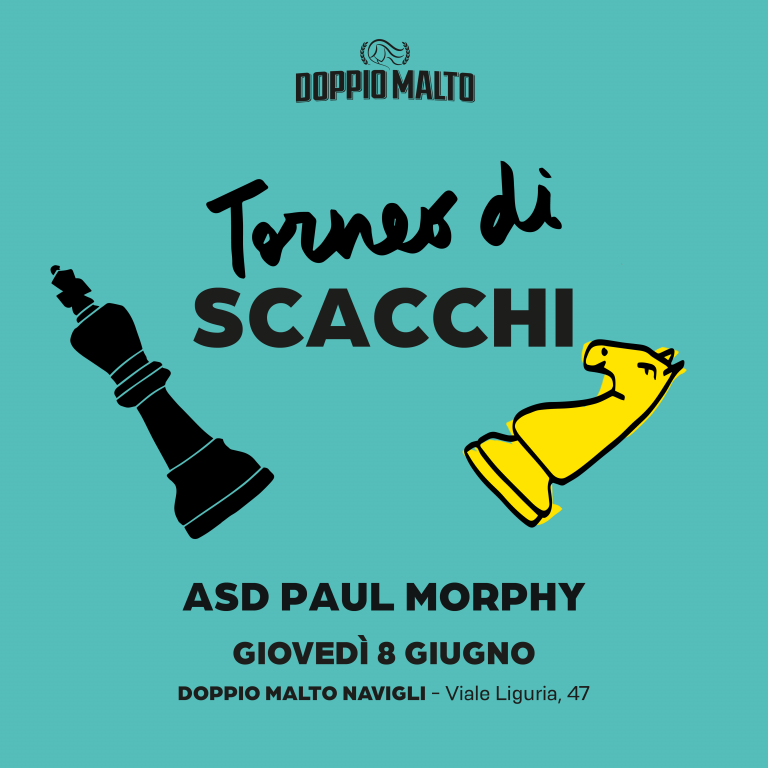 DM-NAVIGLI-1080x1080-Eventi-TorneoScacchi-8giugno-2023-5
