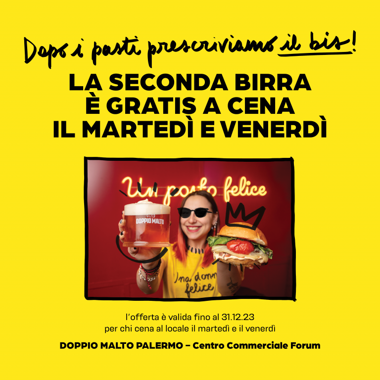 DM-PALERMO-1080x1080-Seconda birra gratis-v1-2023-5