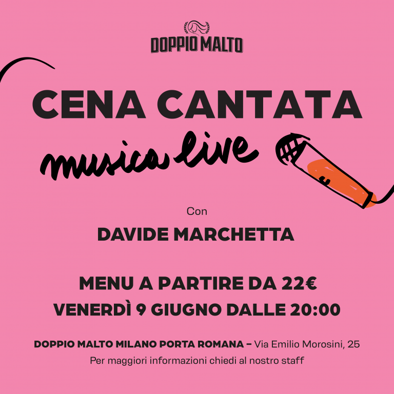 DM-PORTAROMANA-1080x1080-Eventi-CenaCantata-9giugno-2023-6