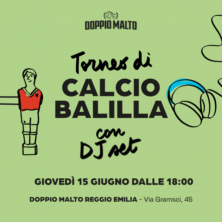DM-REGGIOEMILIA-1000x1000-Eventi-CalcioBalilla-Giovedì15-2023-5