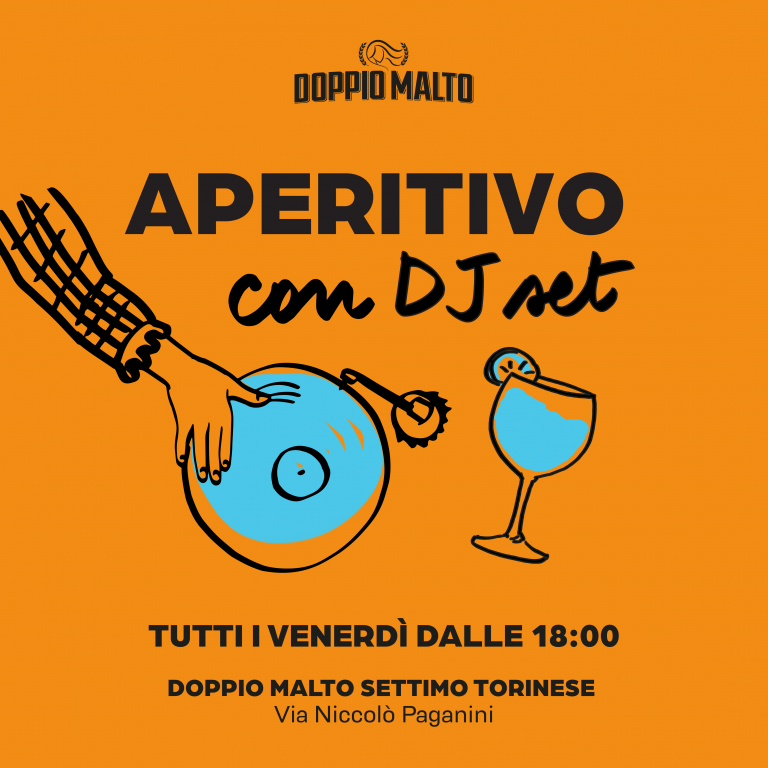 DM-SETTIMOTORINESE-1000x1000-Eventi-DJ-maggio-2023-5