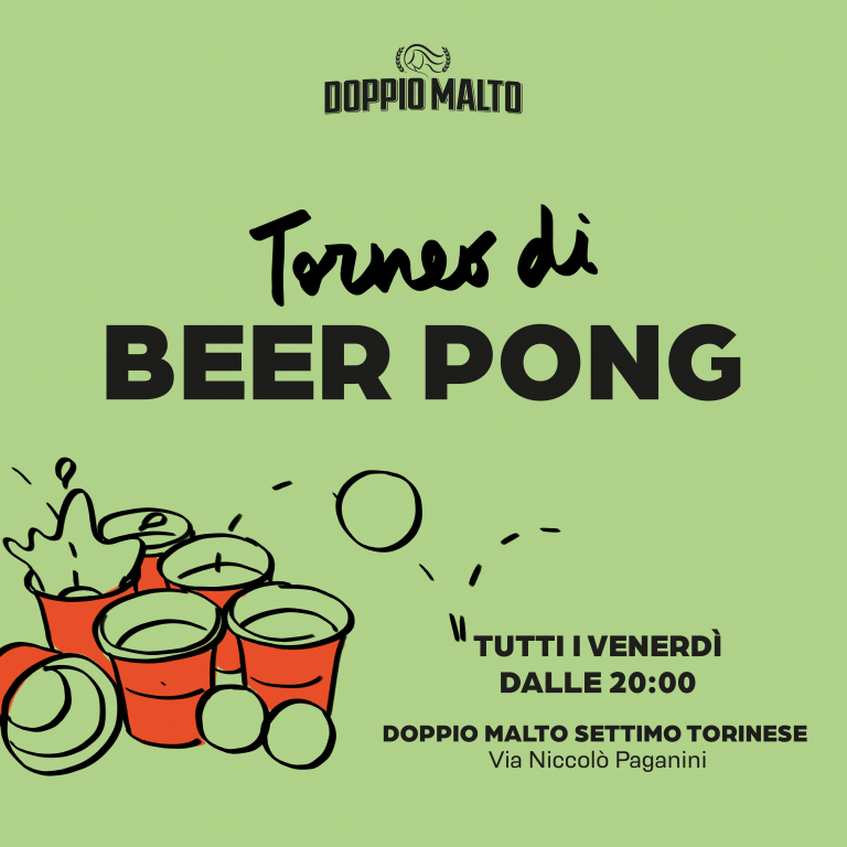 DM-SETTIMOTORINESE-1080x1080-Eventi-Beer Pong-2023-5