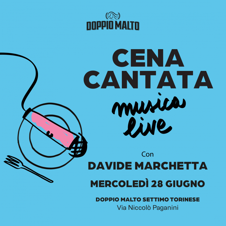 DM-SETTIMOTORINESE-1080x1080-Eventi-CenaCantata-28giugno-2023-6