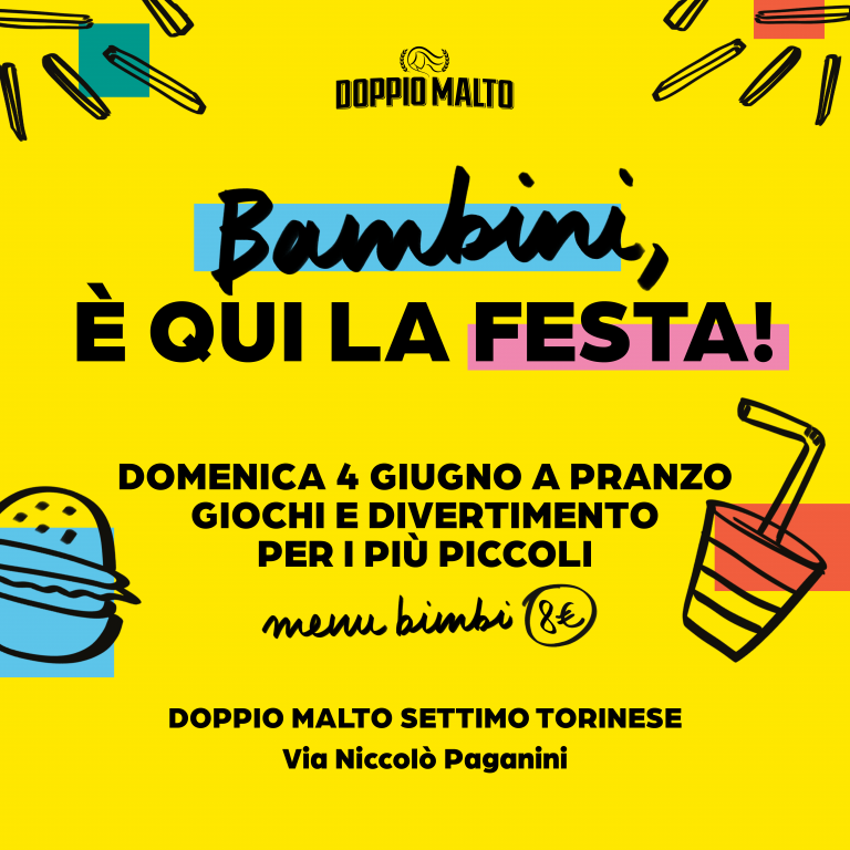 DM-SETTIMOTORINESE-1080x1080-Promo-Bimbi-2023-5