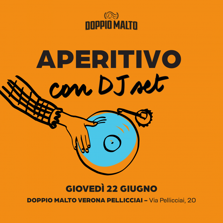 DM-VERONAPELLICCIAI-1000x1000-Eventi-DJ-22giugno-2023-5