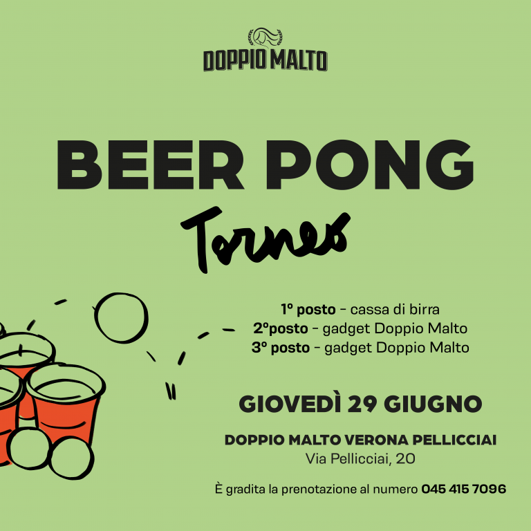 DM-VERONAPELLICCIAI-1080x1080-Eventi-Beer Pong-29giugno-2023-6